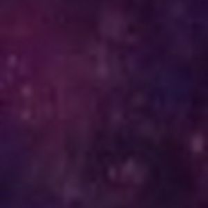 Meet your Posher, Jaclyn